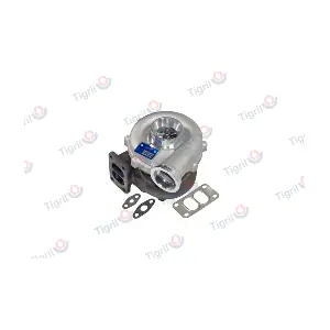 DB01.0089 TIGRIL