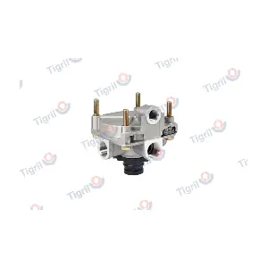VO14.0015 TIGRIL