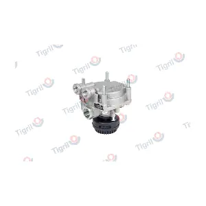 VO14.0013 TIGRIL