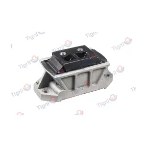 DB01.0005 TIGRIL