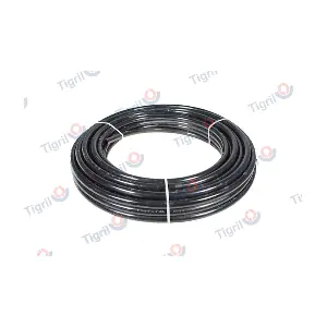 1935154 UNIVERSAL
