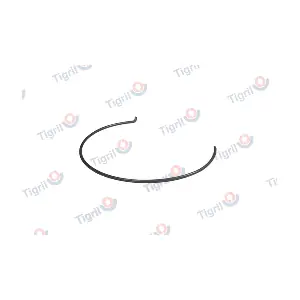 DB05.0002 TIGRIL