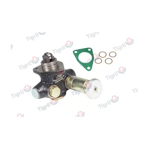 TIGRIL DB01.0051