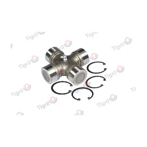 TIGRIL DB11.0008