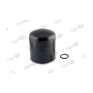 TIGRIL DB14.0072
