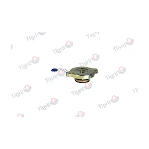 DB18.0019 TIGRIL