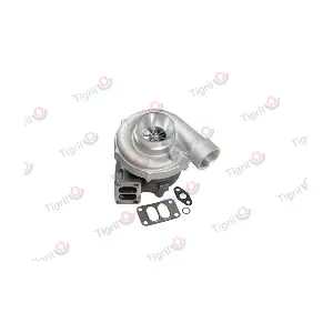 DB01.0087 TIGRIL