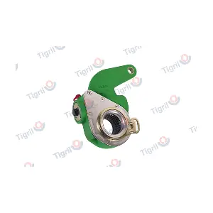 TIGRIL DB12.0011