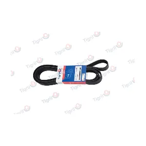 DB01.0195 TIGRIL
