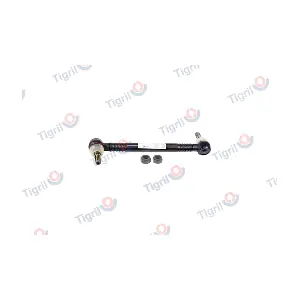 VO09.0006 TIGRIL