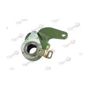 MA13.0005 TIGRIL