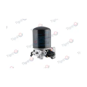 DB14.0071 TIGRIL