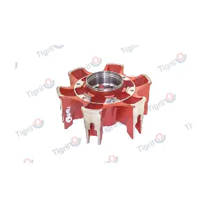 TIGRIL BP24.0012