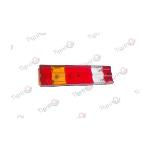 DB17.0004 TIGRIL