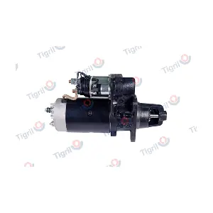 DB01.0035 TIGRIL