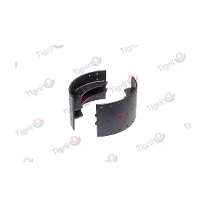 VO14.0007 TIGRIL