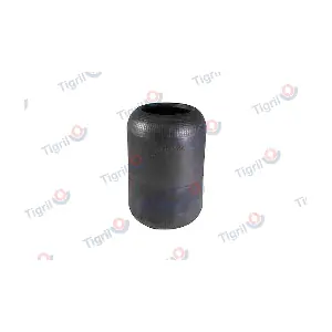 TIGRIL VO10.0002