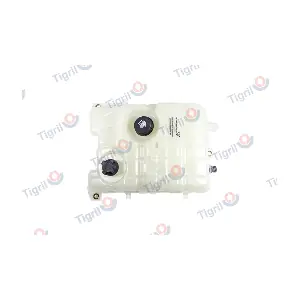 TIGRIL RV18.0004