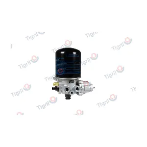 VO14.0019 TIGRIL