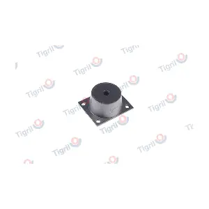 VO04.0003 TIGRIL