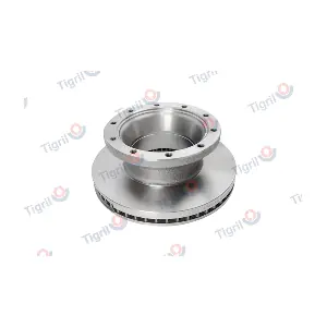 TIGRIL RO13.0002
