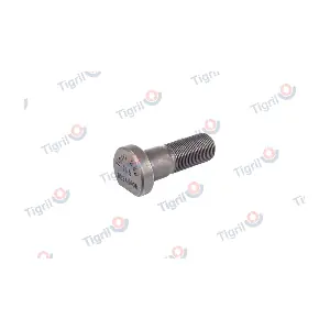DB24.0008 TIGRIL