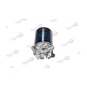 MA14.0015 TIGRIL
