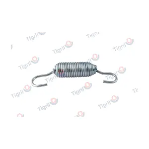 BP13.0025 TIGRIL