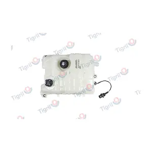 RV18.0003 TIGRIL