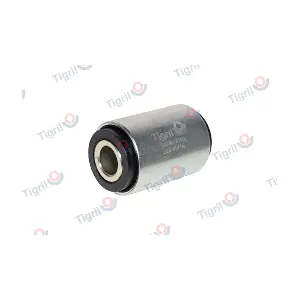 TIGRIL DB08.0010