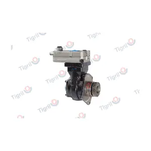 DB12.0015 TIGRIL