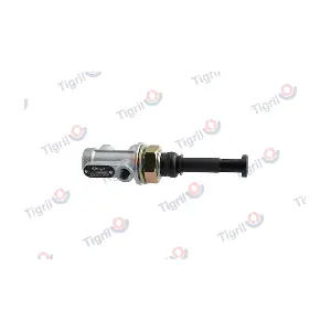 DB14.0035 TIGRIL