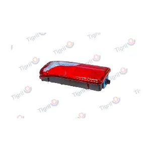 MA17.0002 TIGRIL