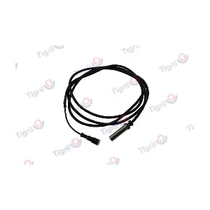 TIGRIL DB14.0008