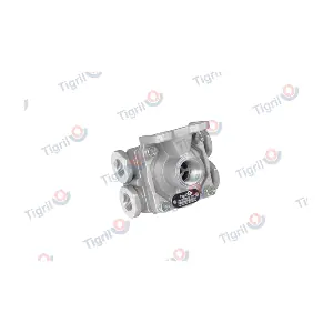 RV14.0006 TIGRIL