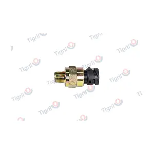 VO16.0004 TIGRIL