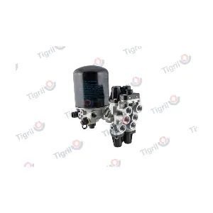 TIGRIL DB14.0079