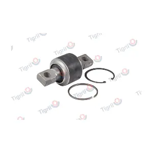TIGRIL DB09.0016