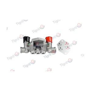 RV14.0004 TIGRIL