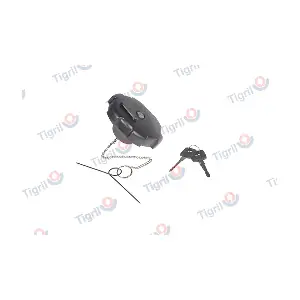DB22.0001 TIGRIL