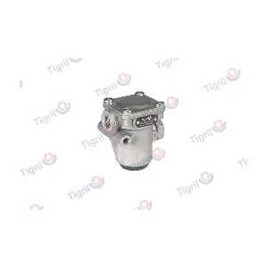 VO14.0034 TIGRIL