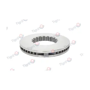 VO14.0005 TIGRIL