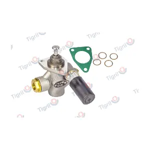 TIGRIL DA01.0001