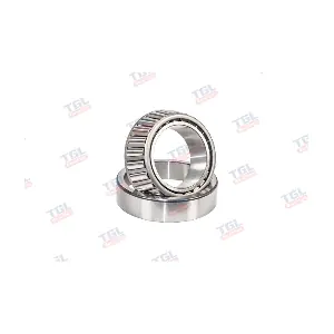TG3-3118-0 TIGRIL
