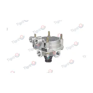 MA14.0023 TIGRIL