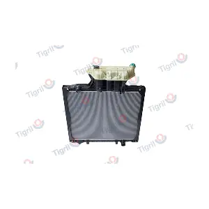 MA18.0001 TIGRIL