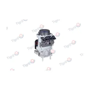 RV14.0001 TIGRIL