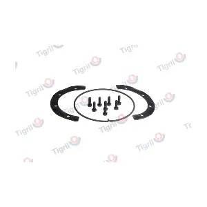 VO14.0037 TIGRIL