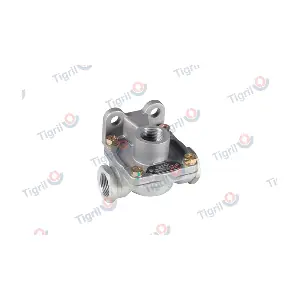 MA14.0005 TIGRIL