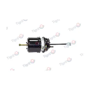 TIGRIL VO13.0002
